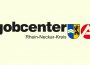 Sanktionsgründe der Bundesagentur für Arbeit werden überdacht