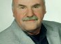 ADHS und Schulleistungsstörungen – Vortrag von Dr. Werner Merklinger