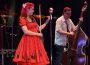 Der Sonntag beim Rock’n’Roll-Weekender