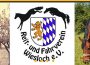 Reitsportsommer