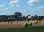 Stärkung des Standorts Walldorf der SAP SE mit neuem Data-Center