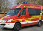 Gelungenes Sommerfest der Feuerwehr Baiertal (mit Trailer)