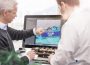 Heidelberg baut Industrie 4.0-Angebot aus