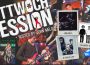 Jörg Schreiner’s JamSession geht weiter