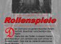 Rollenspiele