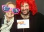 Stadtmarketing Wiesloch: Wir sind ECHT. Wiesloch