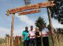 Adventure-Golf – Neueröffnung in Wiesloch-Baiertal