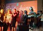 Das war „Eule findet den Beat“ an der Waldschule