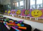Realschule Walldorf: „Schulfest-Triathlon“ Disziplinen 2 und 3