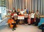Stadtbücherei Walldorf: Sommerleseclub ist eröffnet