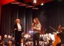 „Magic Sound of Summernight“ – SAP Sinfonieorchester rockte die Astoria-Halle