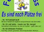 Ferienspass des IB-Jugendzentrums