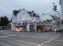 “Ganz nah dran” – die zweite – in Hendrick´s Bar & Restaurant