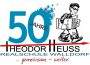 Morgen, 15.7.: Schulfest an der Theodor-Heuss-Realschule Walldorf