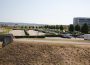SAP entwickelt Standort Walldorf weiter