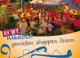 Stadtfest 2017: Was-Wann-Wo??!!