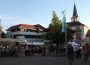 Stadtfest Wiesloch 2017 – Samstag Abend, der Rückblick. Echt Gut, Echt Wiesloch