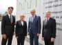 MVV-Aufsichtsrat in Walldorf