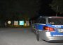 Wiesloch: Details zum Bewaffneter Raubüberfall auf Gaststätte –
