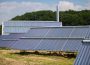 Solarthermie für den Rhein-Neckar-Kreis: