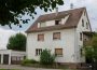 Walldorf: Neues Zuhause für Plattform, Kleiderstube und Tafel geplant