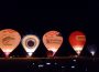 Das war das Flugplatzfest in Walldorf 2017
