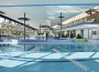 Restplätze fürs Meerjungfrauenschwimmen im Aqwa