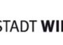Stadt Wiesloch meldet alle Wahlräume in der Stadt Wiesloch als rollstuhlgerecht