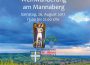 3. Weinwanderung in Rauenberg am 26.08.2017