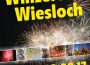 Umfrage zum Winzerfest 2017