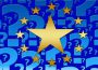 Morgen Ausstellung in Wiesloch: Was hält uns Europäer zusammen? Kurzfilm