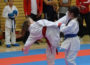 Gold und Silber für KG Rhein-Neckar Karateka in NRW