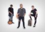 Wohnzimmer Konzert mit As Far As Low