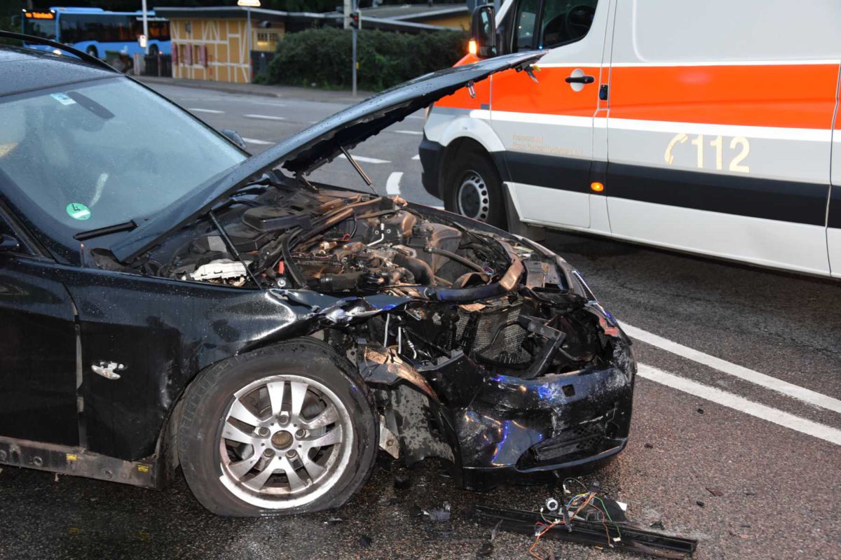 B3-BMW-Mercedes-Rot-Malsch (9)