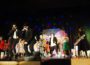 Walldorfer Musiktage: „Reaching for the Stars“ mit dem Gymnasium Walldorf