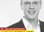 FDP wünscht guten Start ins neue Schuljahr