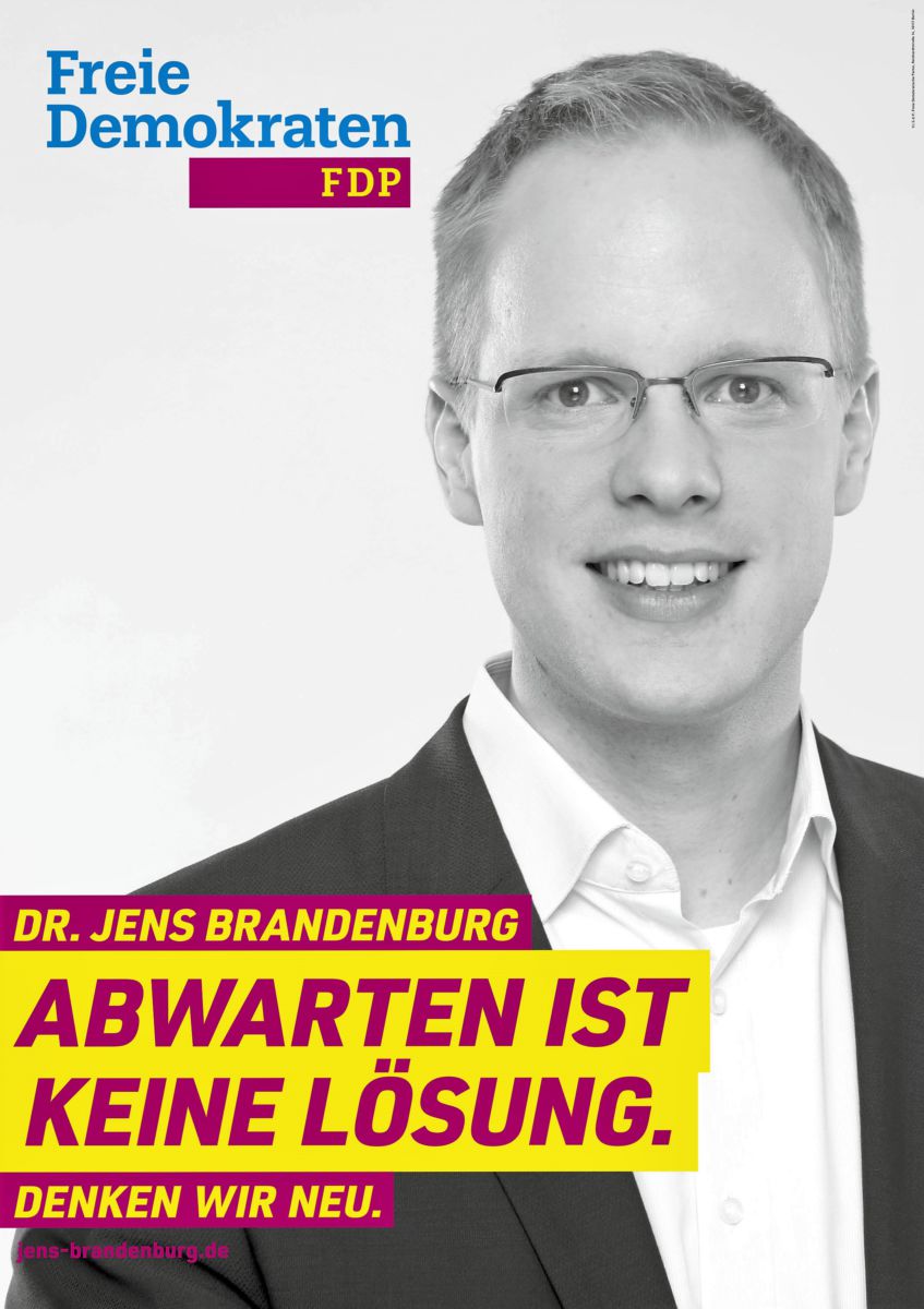 FDP wünscht guten Start ins neue Schuljahr