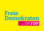 FDP-Kandidaten für Kommunalwahl in Rauenberg