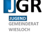 Öffentliche Sitzung des Jugendgemeinderates am 26.10.2017