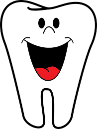 Gesund beginnt im Mund: Tag der Zahngesundheit am 25. September