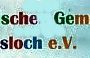 Herzlich Willkommen zum politischen Frühstück