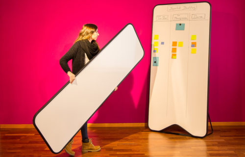 http://mobile-whiteboards.de/