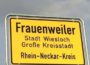Vormerken: Auf Spurensuche – Bilderspaziergang