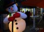 Das war die Walldorfer Kerwe 2017