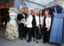 Walldorf: Dani’s Braut- und Eventmode mit neuer Adresse