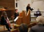 „Walldorfer Musiktage“ – Abschlusskonzert zum Reformationsjubiläum