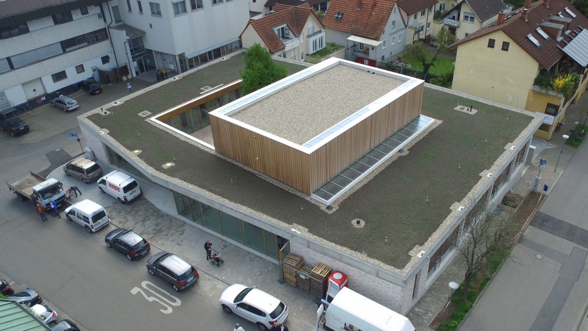 Evangelische Petrusgemeinde Wiesloch ab 10.10.