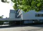 Neuer Caterer kocht im Schulzentrum Walldorf