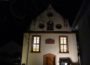 Morgen: “Worte werden Bilder” – Vernissage in Walldorf