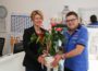 Walldorf: 25 Jahre Praxis Urban Gentner